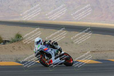 media/Mar-23-2023-Racers Edge (Thu) [[45cdab5404]]/2-B Group/Session 3 (Turn 10)/